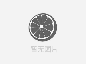 數(shu)控(kong)機牀伺(ci)服(fu)係(xi)統在(zai)使用過程中(zhong)的(de)性能(neng)